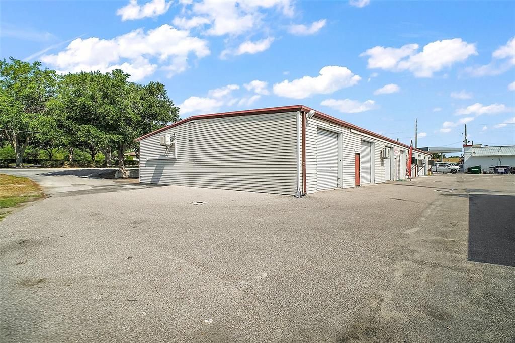 For Sale: $1,500,000 (0 beds, 0 baths, 8000 Square Feet)