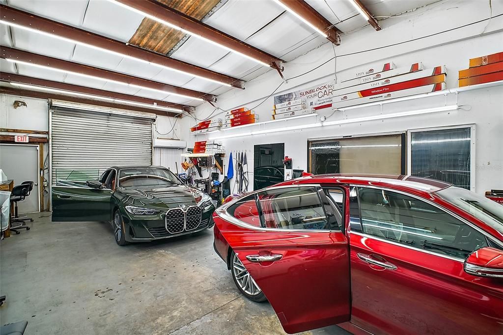 For Sale: $1,500,000 (0 beds, 0 baths, 8000 Square Feet)