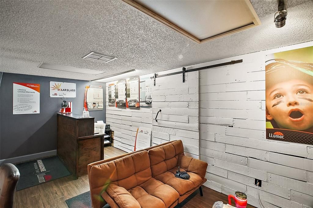 For Sale: $1,500,000 (0 beds, 0 baths, 8000 Square Feet)