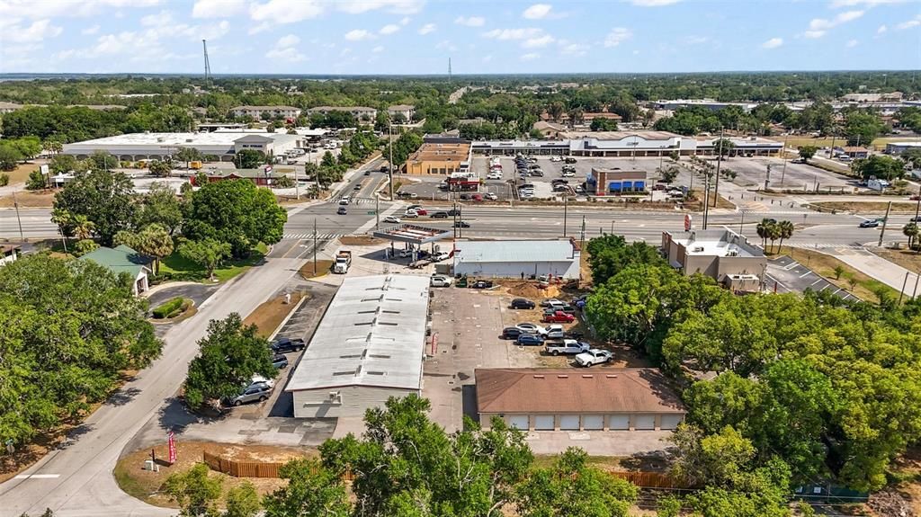 For Sale: $1,500,000 (0 beds, 0 baths, 8000 Square Feet)