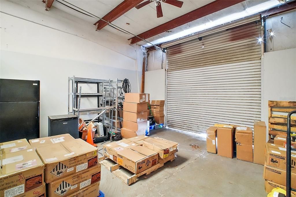 For Sale: $1,500,000 (0 beds, 0 baths, 8000 Square Feet)