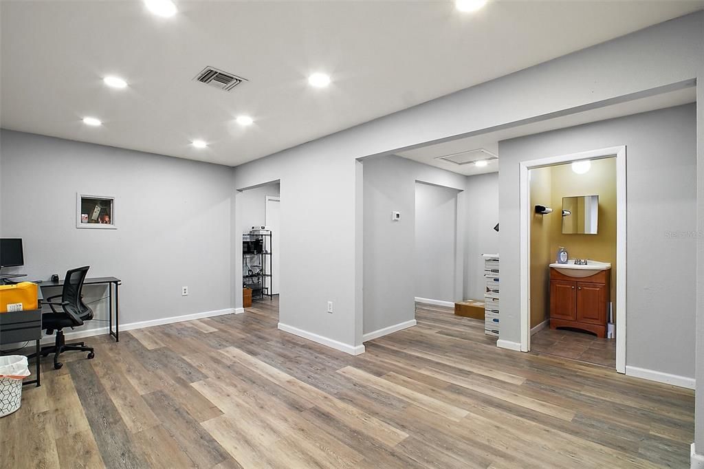 For Sale: $1,500,000 (0 beds, 0 baths, 8000 Square Feet)