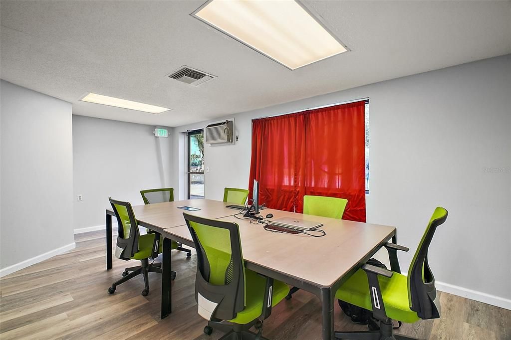 For Sale: $1,500,000 (0 beds, 0 baths, 8000 Square Feet)