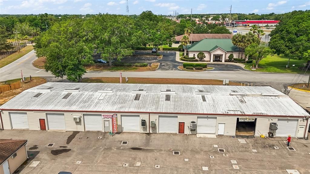 For Sale: $1,500,000 (0 beds, 0 baths, 8000 Square Feet)