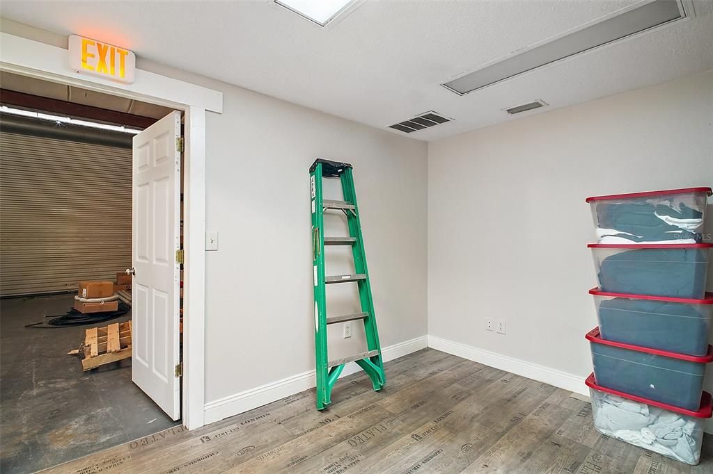 For Sale: $1,500,000 (0 beds, 0 baths, 8000 Square Feet)