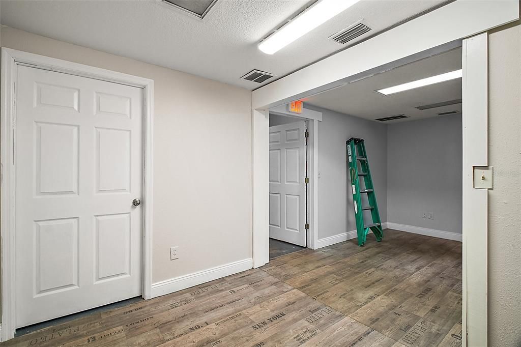 For Sale: $1,500,000 (0 beds, 0 baths, 8000 Square Feet)