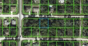 For Sale: $34,800 (0.21 acres)