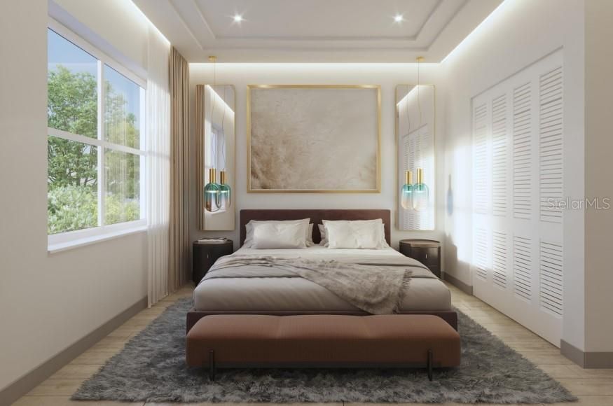 На продажу: $995,000 (5 спален, 4 ванн, 4544 Квадратных фут)