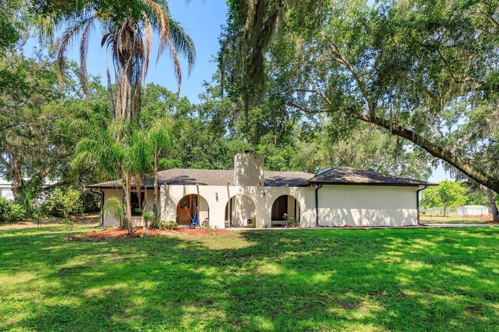 Недавно продано: $394,000 (3 спален, 2 ванн, 2082 Квадратных фут)