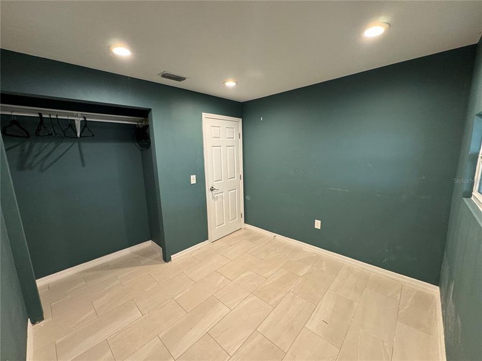 For Sale: $410,000 (4 beds, 2 baths, 1452 Square Feet)