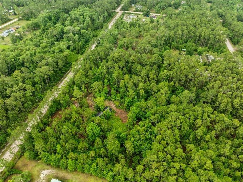 На продажу: $144,900 (2 спален, 2 ванн, 1440 Квадратных фут)