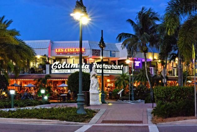 Active With Contract: $1,395,000 (0.20 acres)