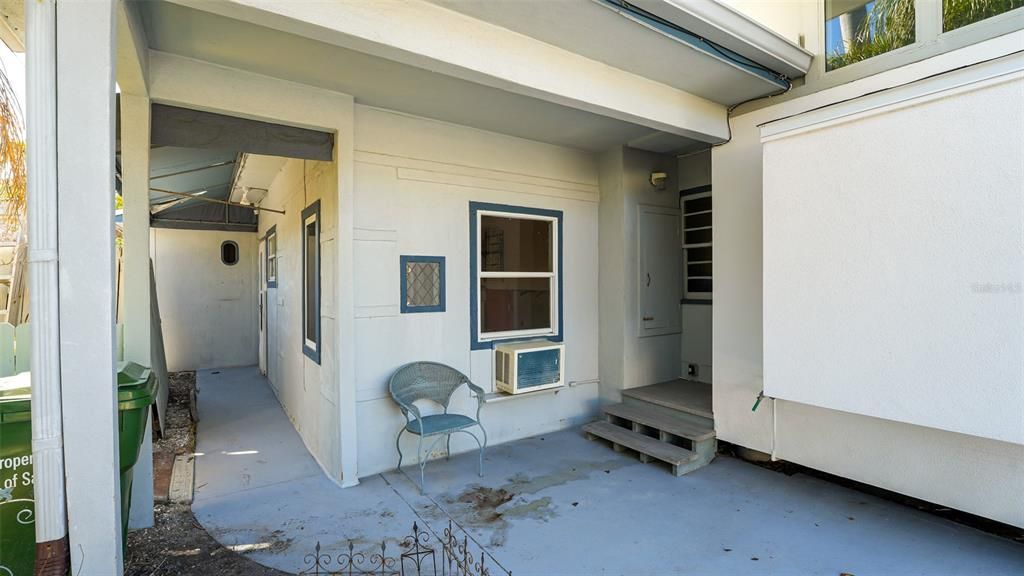 Active With Contract: $1,395,000 (0.20 acres)