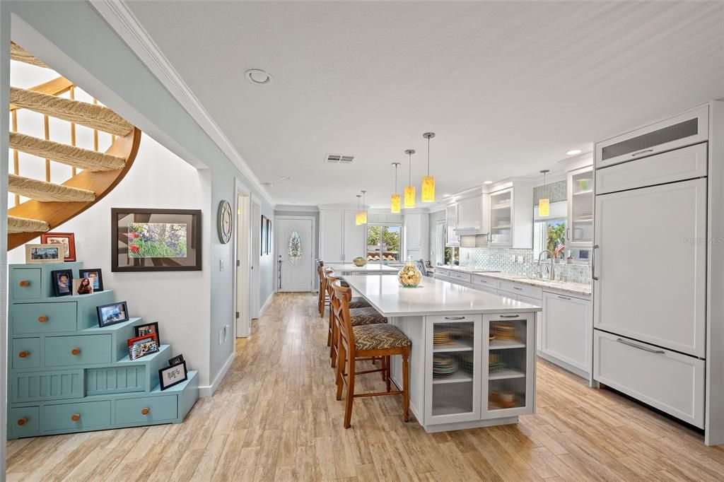 Active With Contract: $1,499,500 (3 beds, 3 baths, 2156 Square Feet)