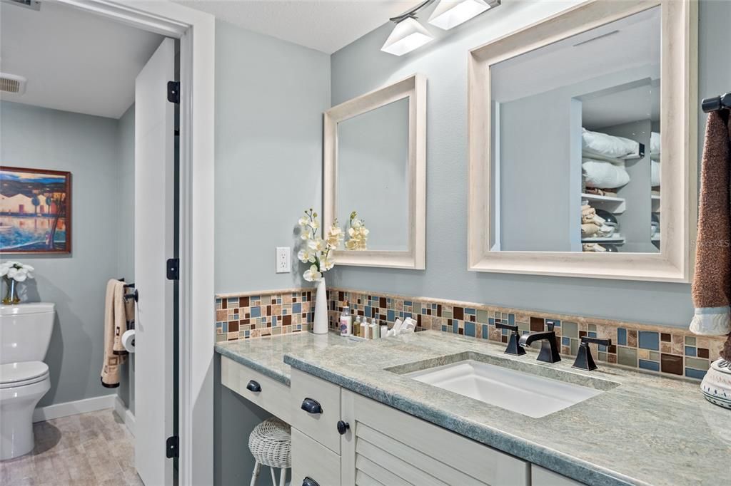 Active With Contract: $1,499,500 (3 beds, 3 baths, 2156 Square Feet)