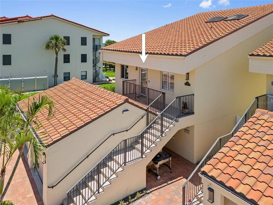 Active With Contract: $1,499,500 (3 beds, 3 baths, 2156 Square Feet)