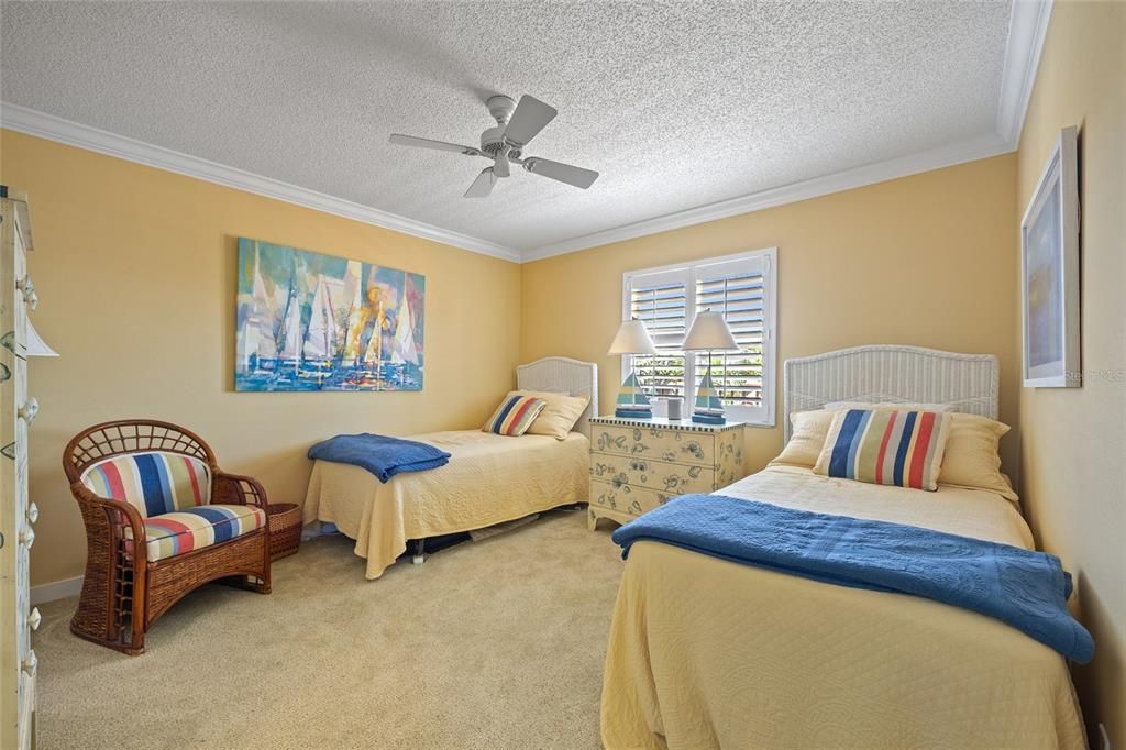 Active With Contract: $1,499,500 (3 beds, 3 baths, 2156 Square Feet)