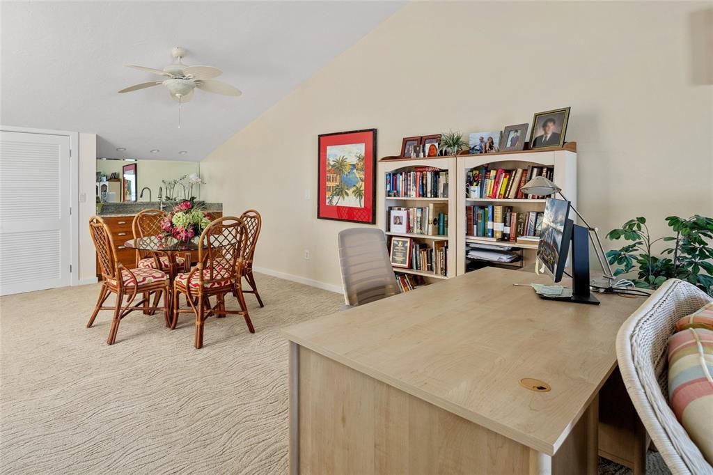 Active With Contract: $1,499,500 (3 beds, 3 baths, 2156 Square Feet)