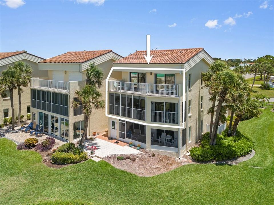 Active With Contract: $1,499,500 (3 beds, 3 baths, 2156 Square Feet)