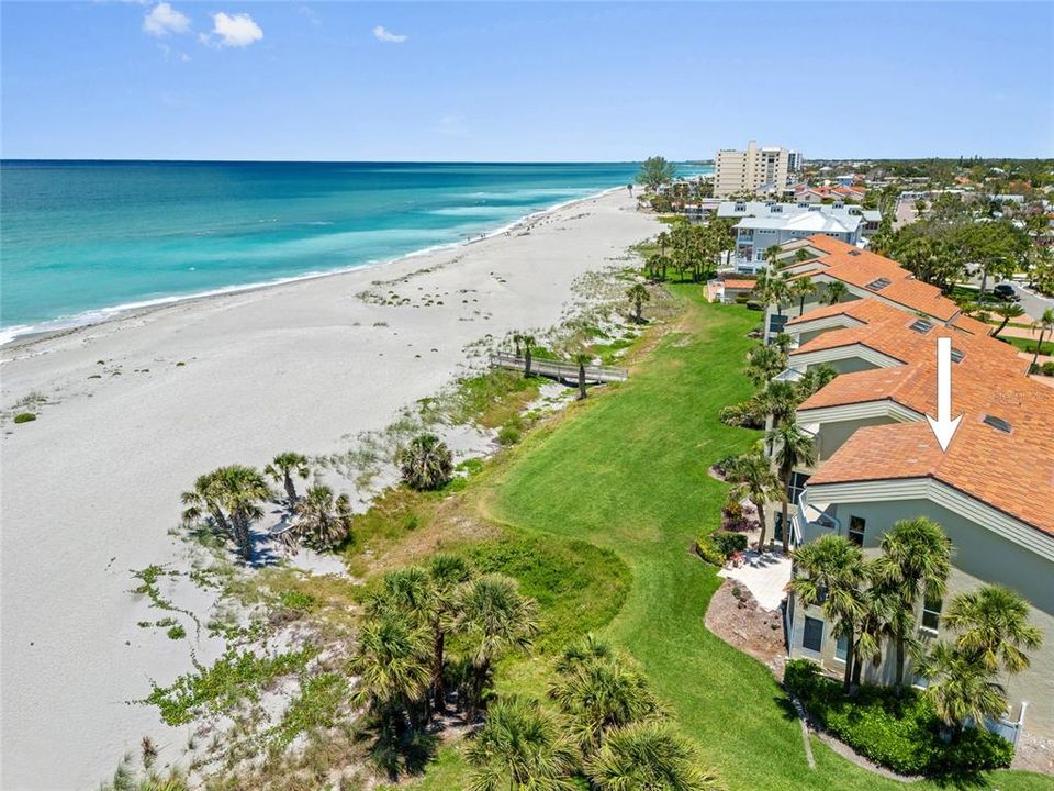 Active With Contract: $1,499,500 (3 beds, 3 baths, 2156 Square Feet)