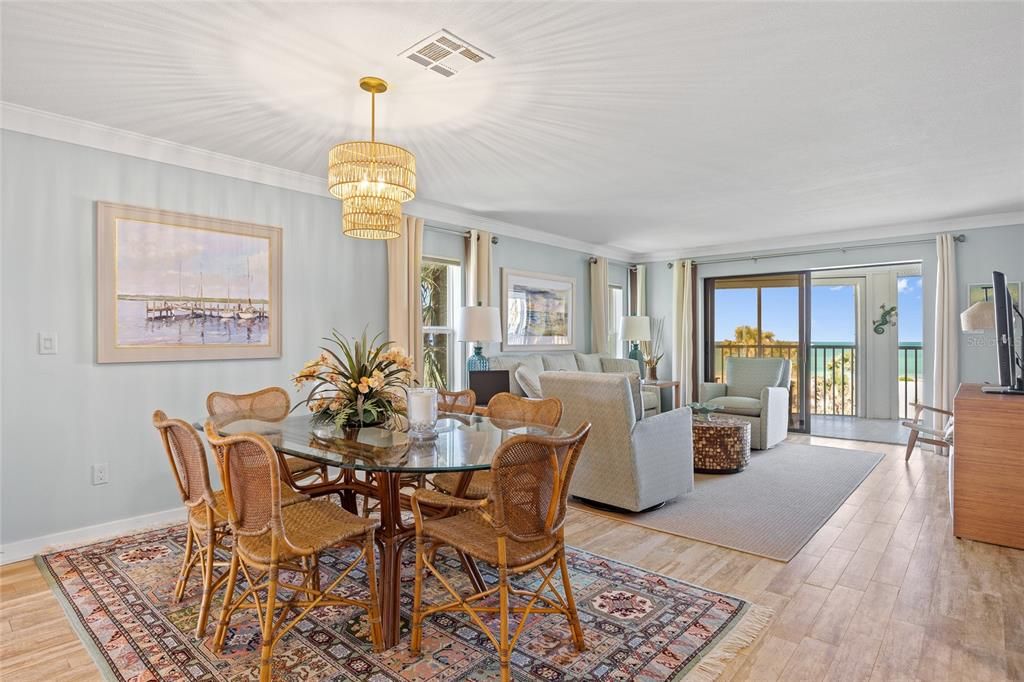 Active With Contract: $1,499,500 (3 beds, 3 baths, 2156 Square Feet)