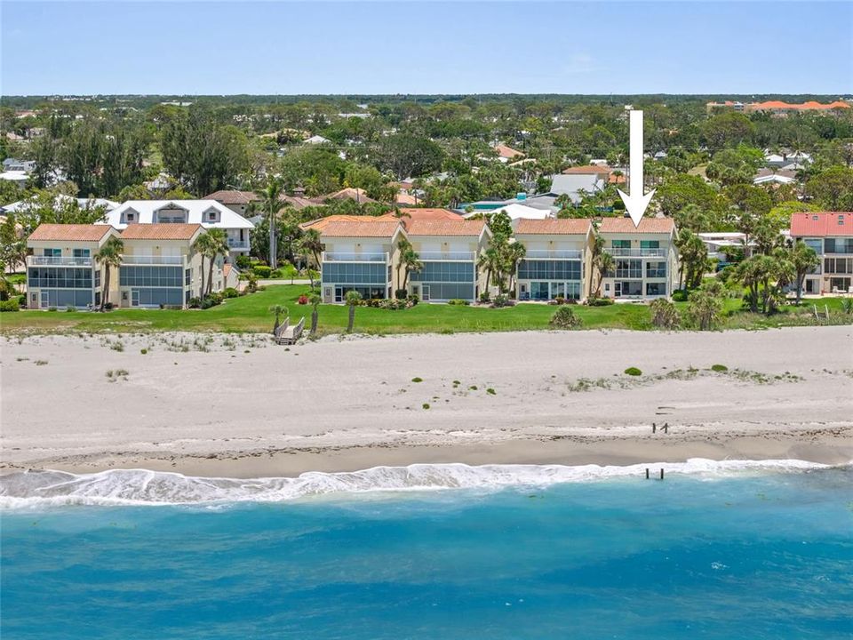 Active With Contract: $1,499,500 (3 beds, 3 baths, 2156 Square Feet)