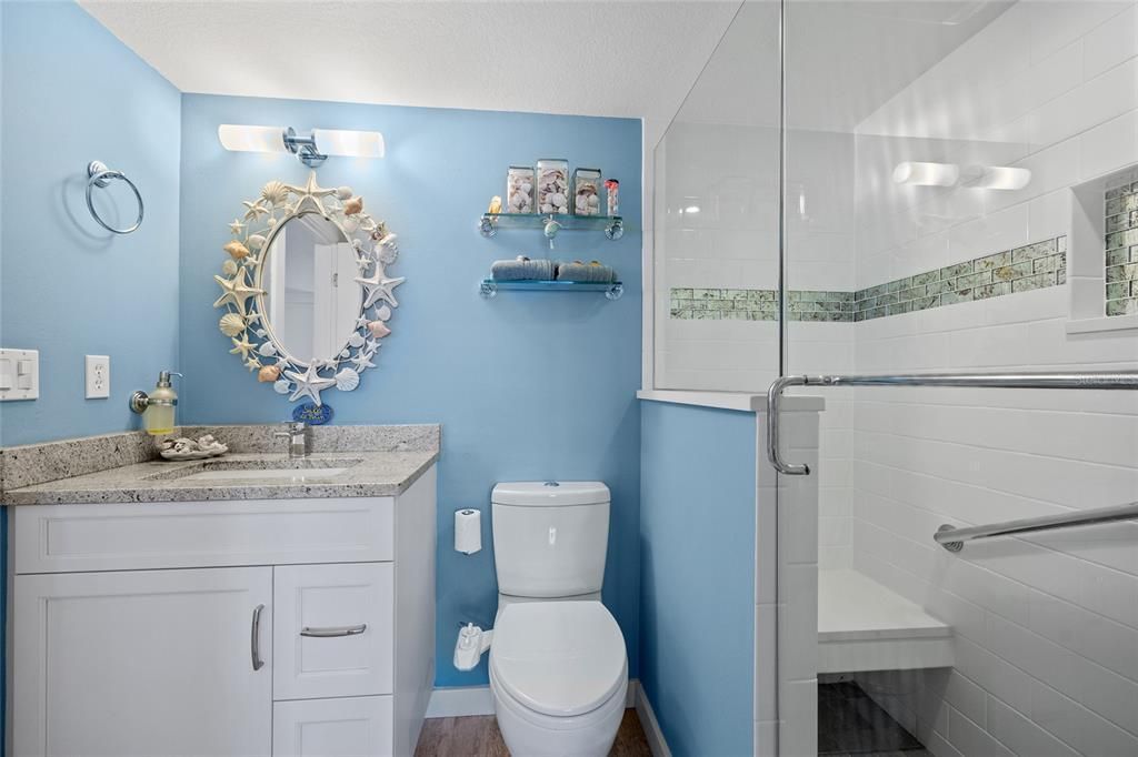 Active With Contract: $1,499,500 (3 beds, 3 baths, 2156 Square Feet)