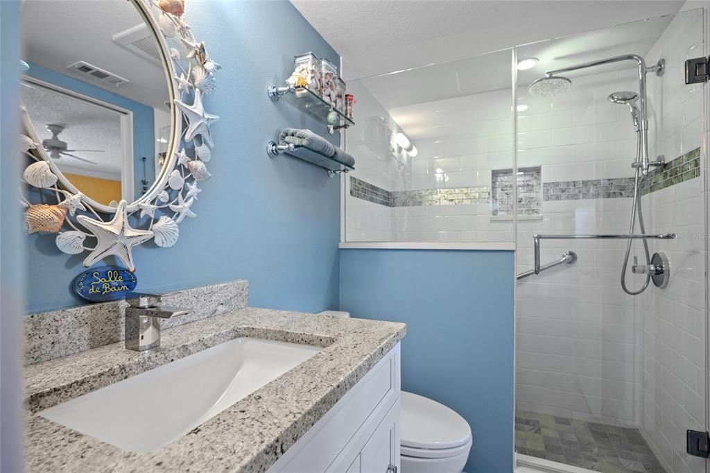 Active With Contract: $1,499,500 (3 beds, 3 baths, 2156 Square Feet)