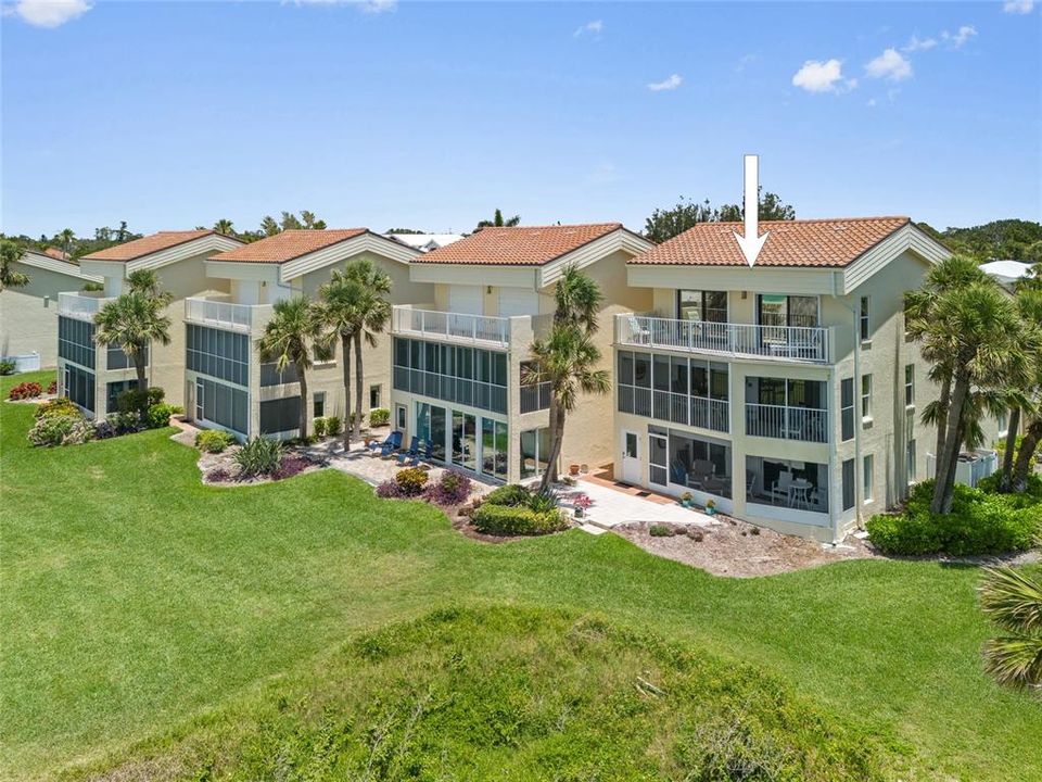 Active With Contract: $1,499,500 (3 beds, 3 baths, 2156 Square Feet)