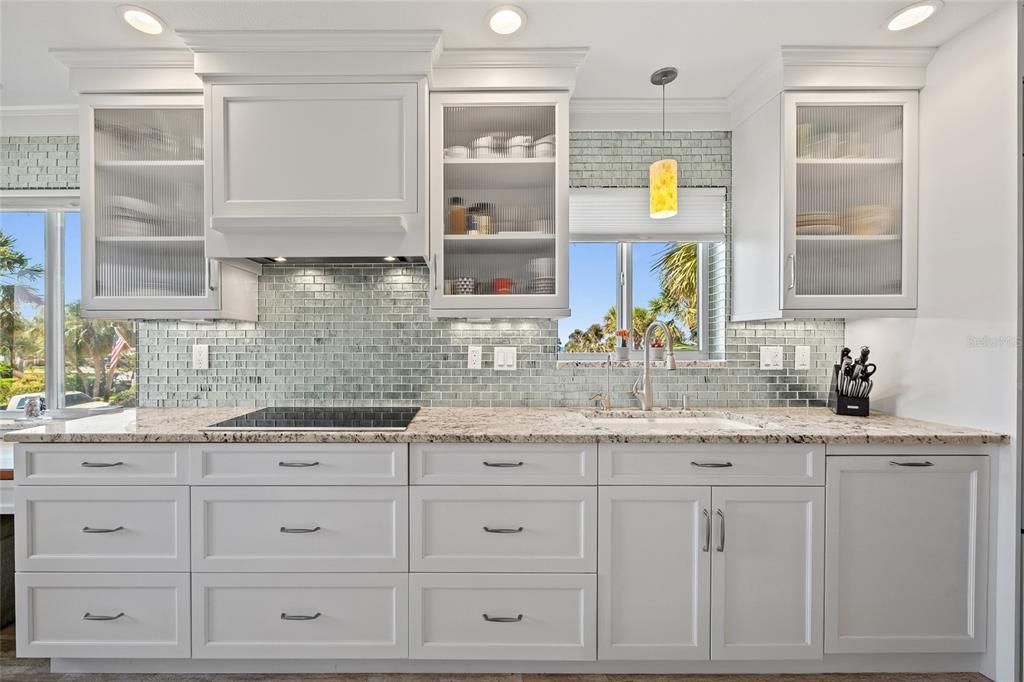 Active With Contract: $1,499,500 (3 beds, 3 baths, 2156 Square Feet)