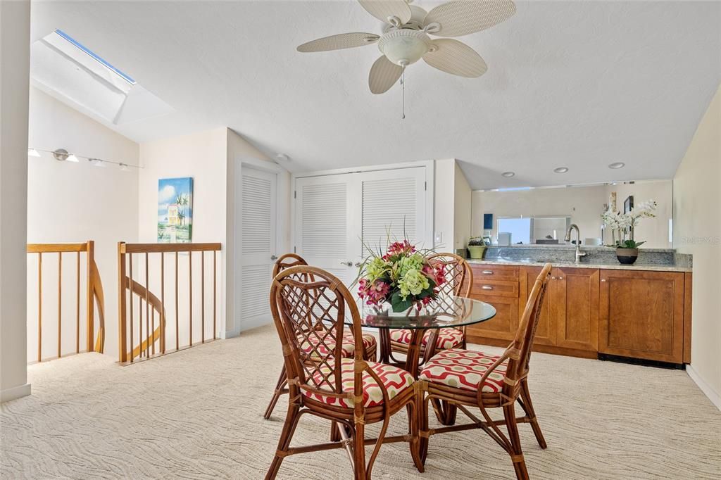 Active With Contract: $1,499,500 (3 beds, 3 baths, 2156 Square Feet)