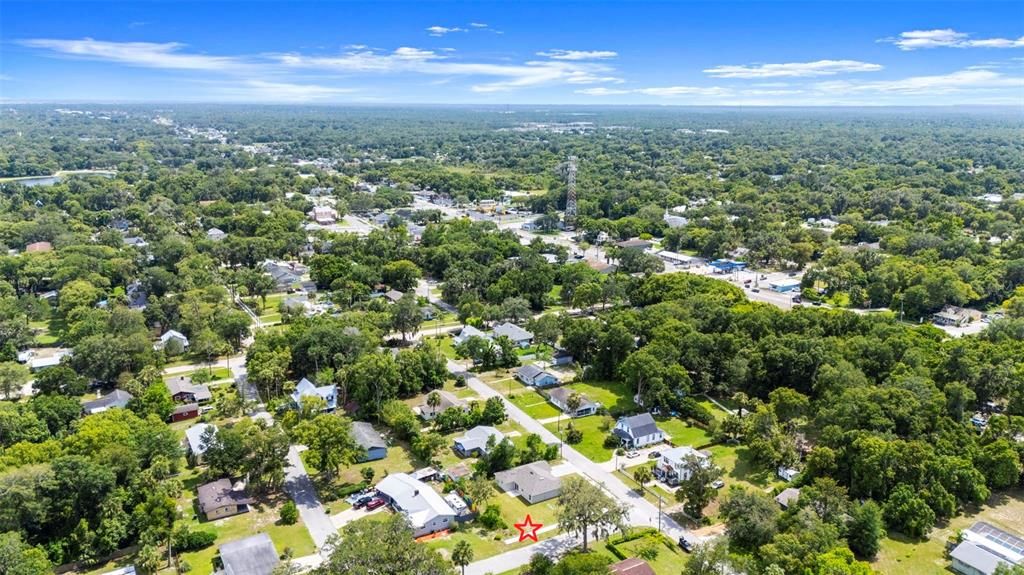 На продажу: $345,000 (3 спален, 2 ванн, 1500 Квадратных фут)