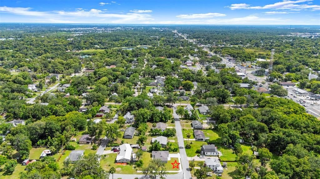 На продажу: $345,000 (3 спален, 2 ванн, 1500 Квадратных фут)