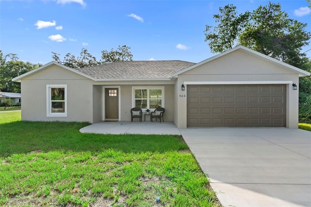 На продажу: $345,000 (3 спален, 2 ванн, 1500 Квадратных фут)