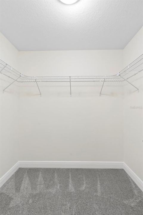 На продажу: $345,000 (3 спален, 2 ванн, 1500 Квадратных фут)