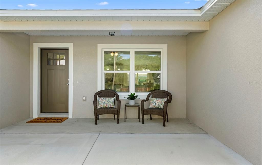 На продажу: $345,000 (3 спален, 2 ванн, 1500 Квадратных фут)