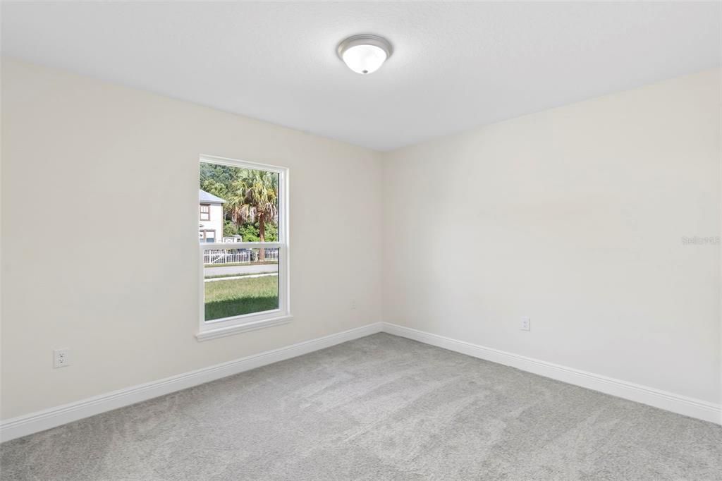 На продажу: $345,000 (3 спален, 2 ванн, 1500 Квадратных фут)