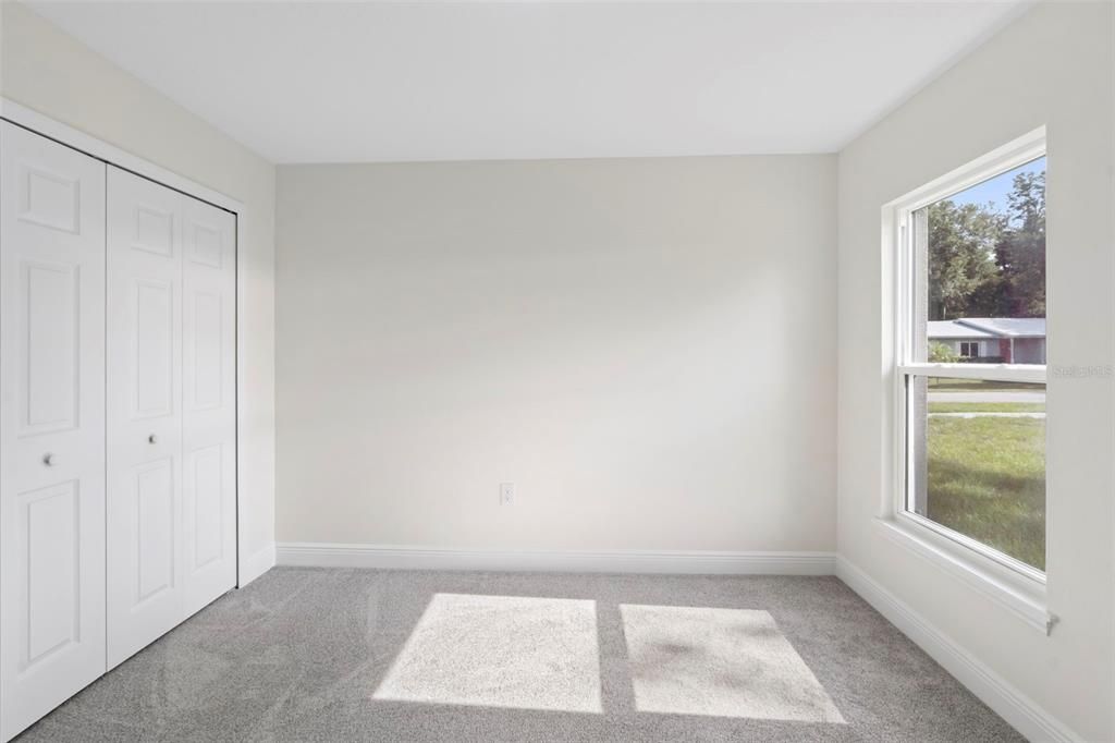 На продажу: $345,000 (3 спален, 2 ванн, 1500 Квадратных фут)