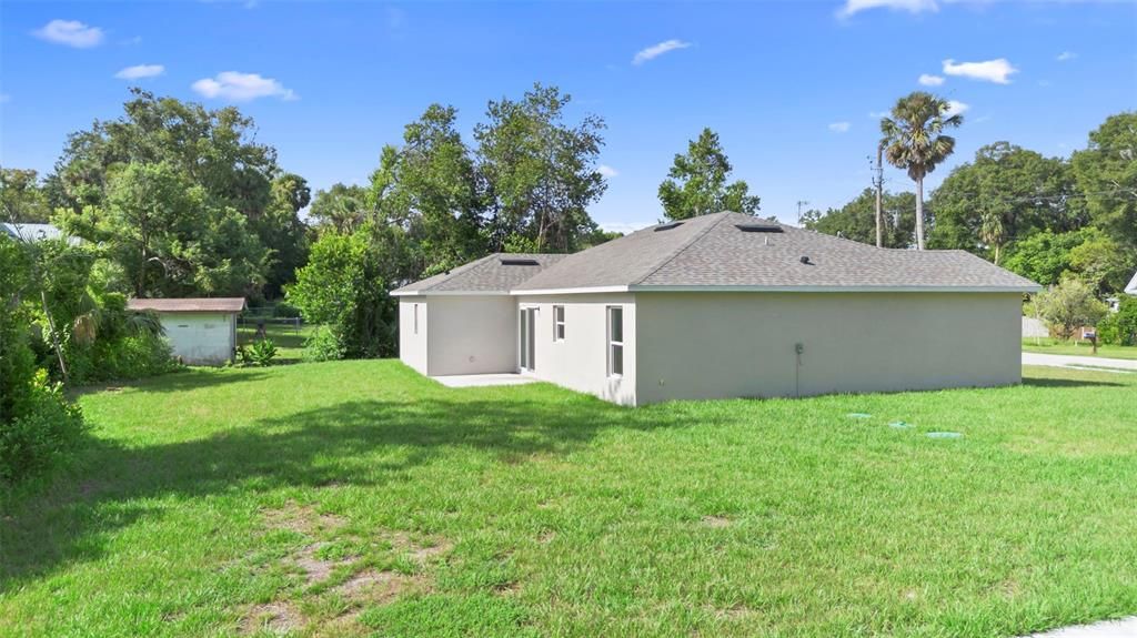 На продажу: $345,000 (3 спален, 2 ванн, 1500 Квадратных фут)