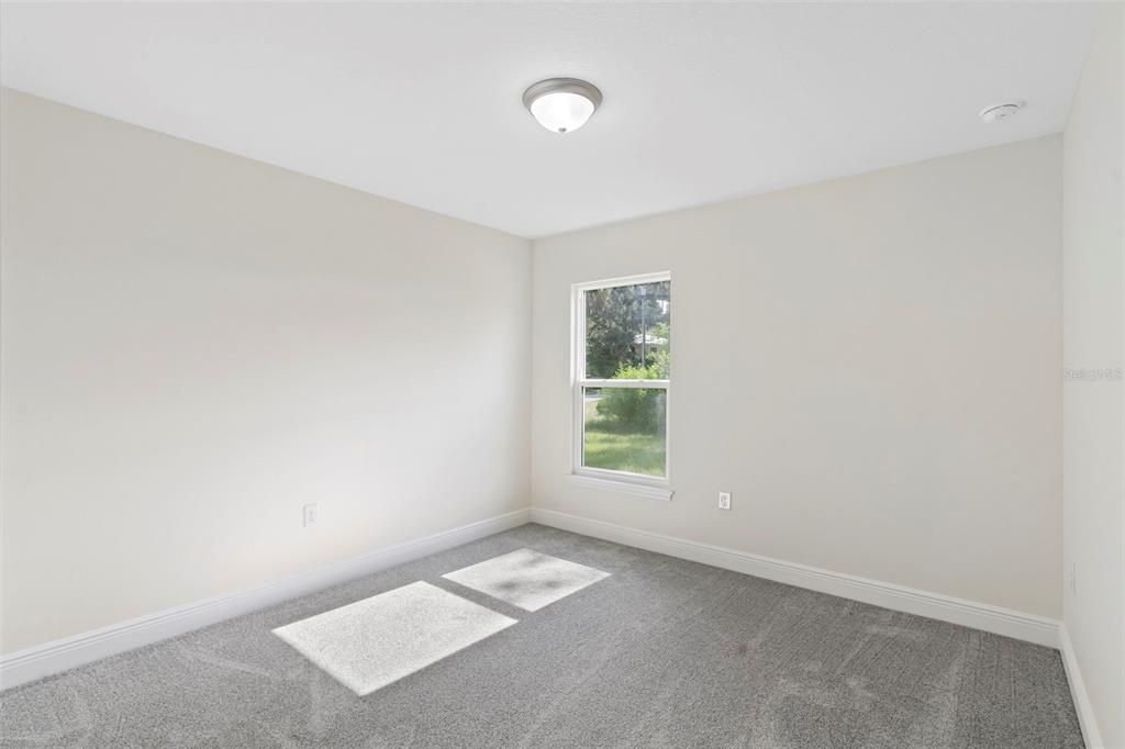 На продажу: $345,000 (3 спален, 2 ванн, 1500 Квадратных фут)