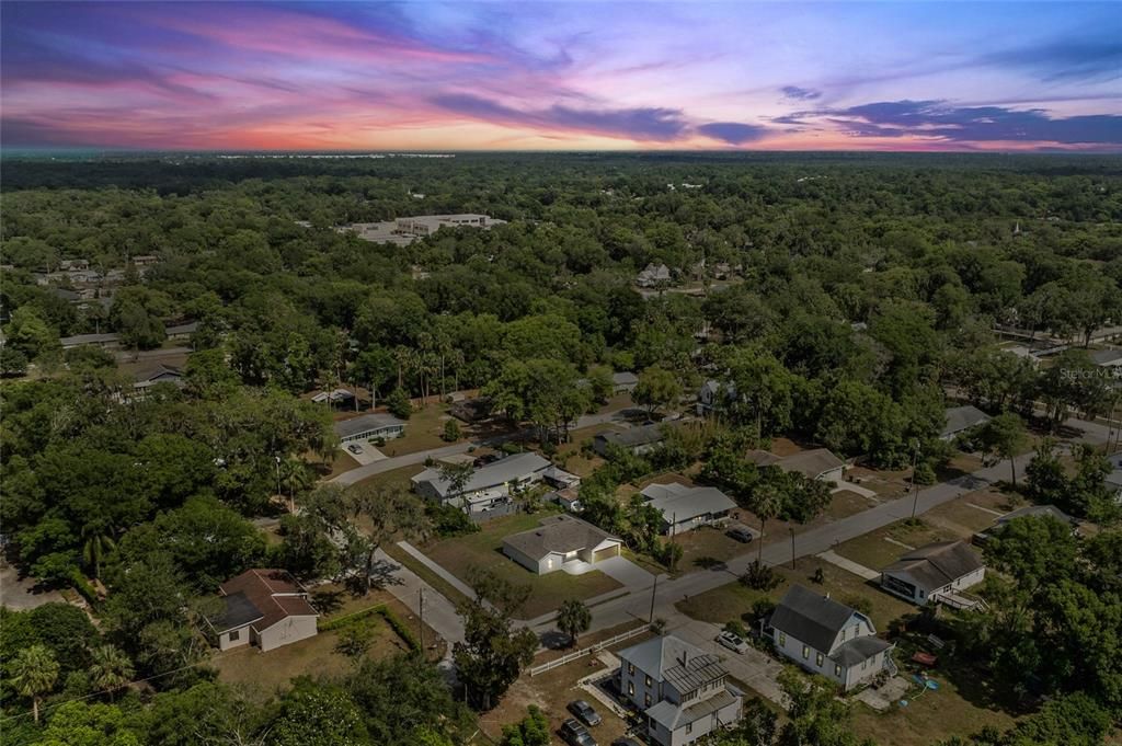 На продажу: $345,000 (3 спален, 2 ванн, 1500 Квадратных фут)