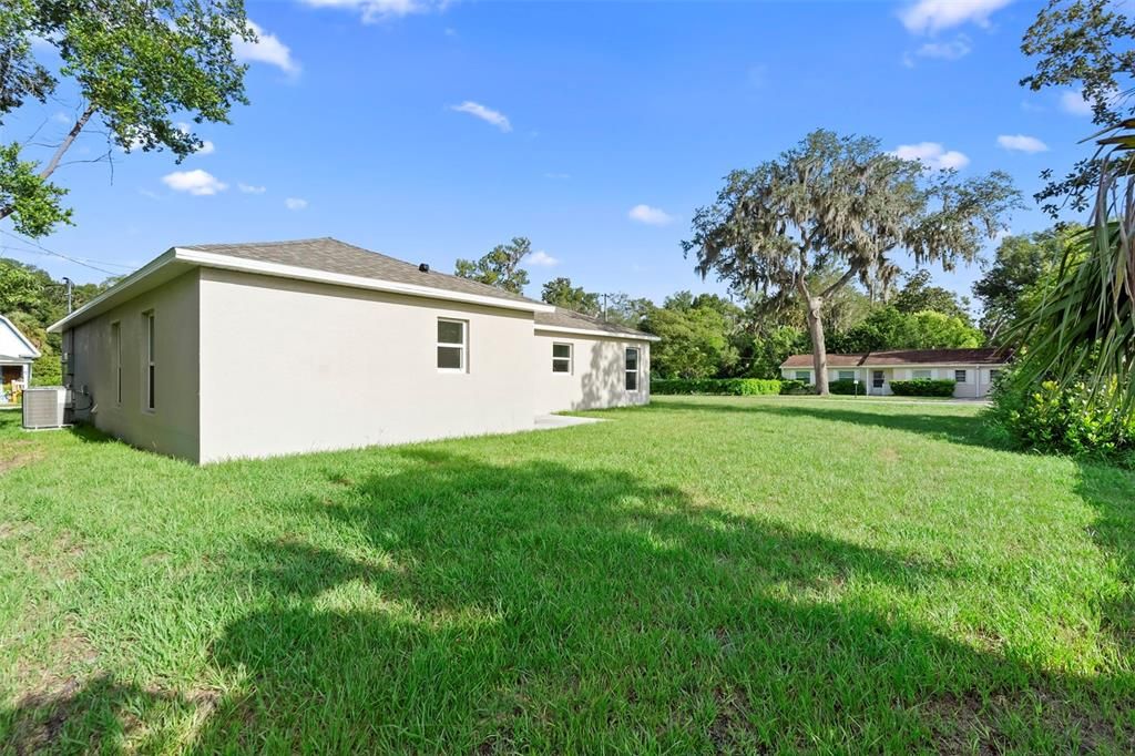 На продажу: $345,000 (3 спален, 2 ванн, 1500 Квадратных фут)