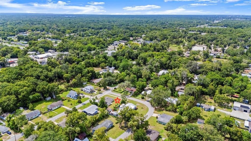 На продажу: $345,000 (3 спален, 2 ванн, 1500 Квадратных фут)