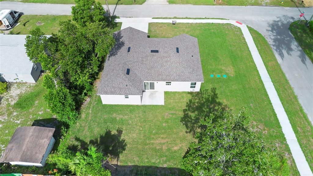 На продажу: $345,000 (3 спален, 2 ванн, 1500 Квадратных фут)