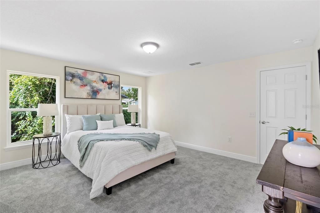 На продажу: $345,000 (3 спален, 2 ванн, 1500 Квадратных фут)