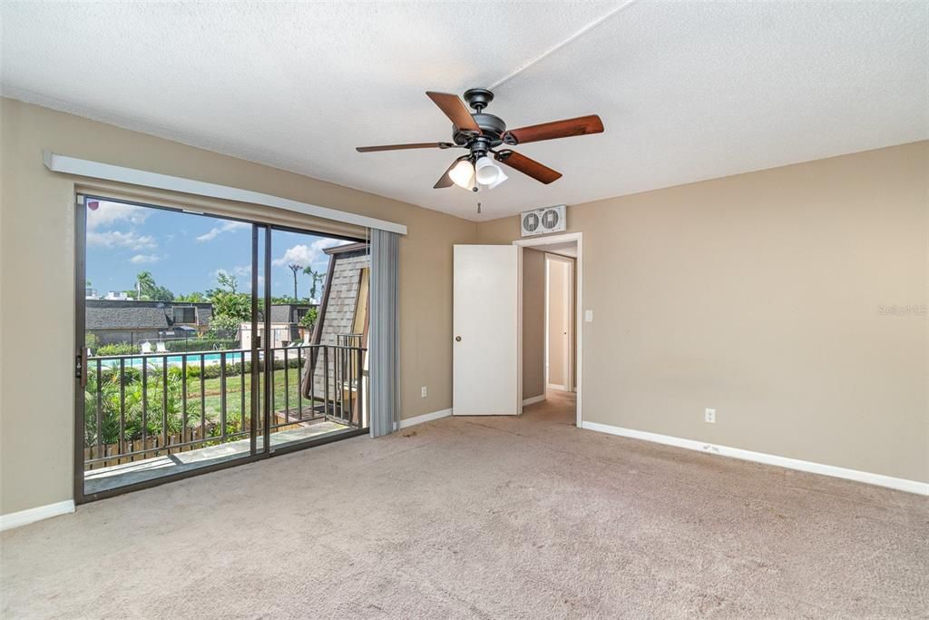 For Sale: $192,000 (2 beds, 2 baths, 1260 Square Feet)