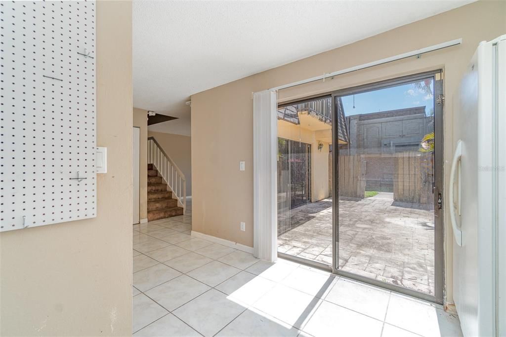 For Sale: $192,000 (2 beds, 2 baths, 1260 Square Feet)