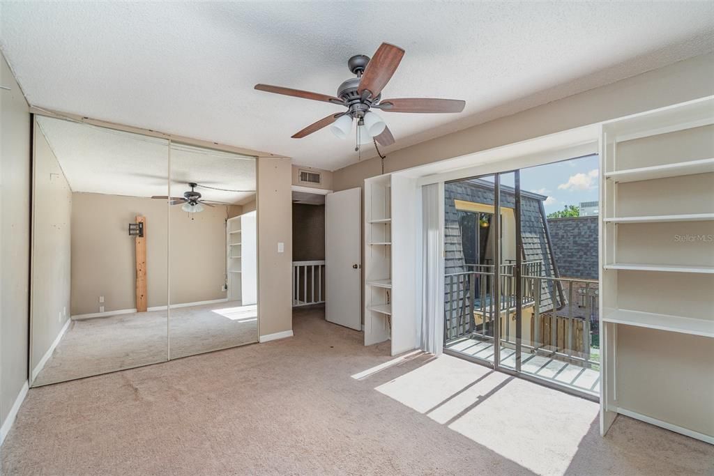 For Sale: $192,000 (2 beds, 2 baths, 1260 Square Feet)