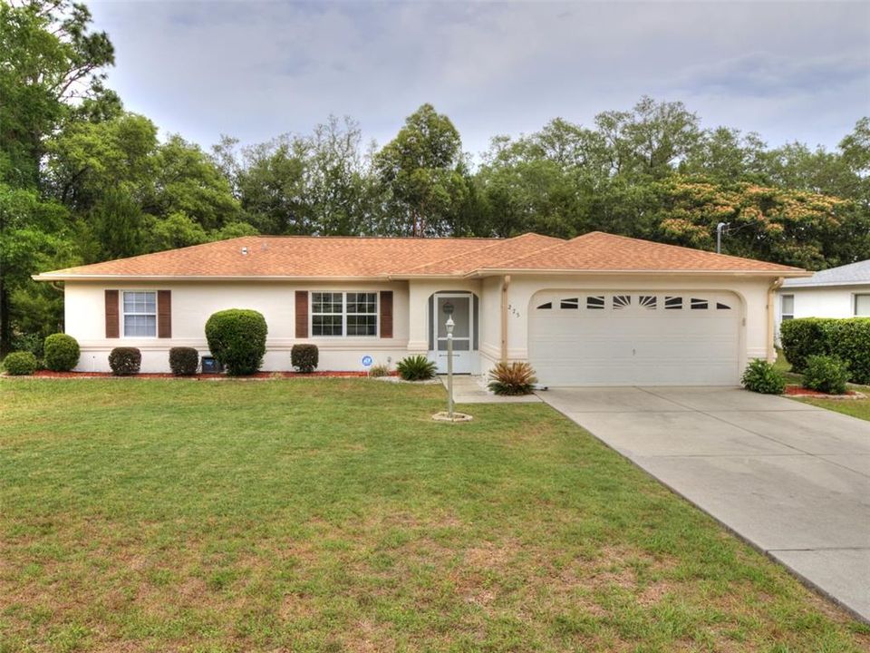 Recently Sold: $235,000 (3 beds, 2 baths, 1353 Square Feet)