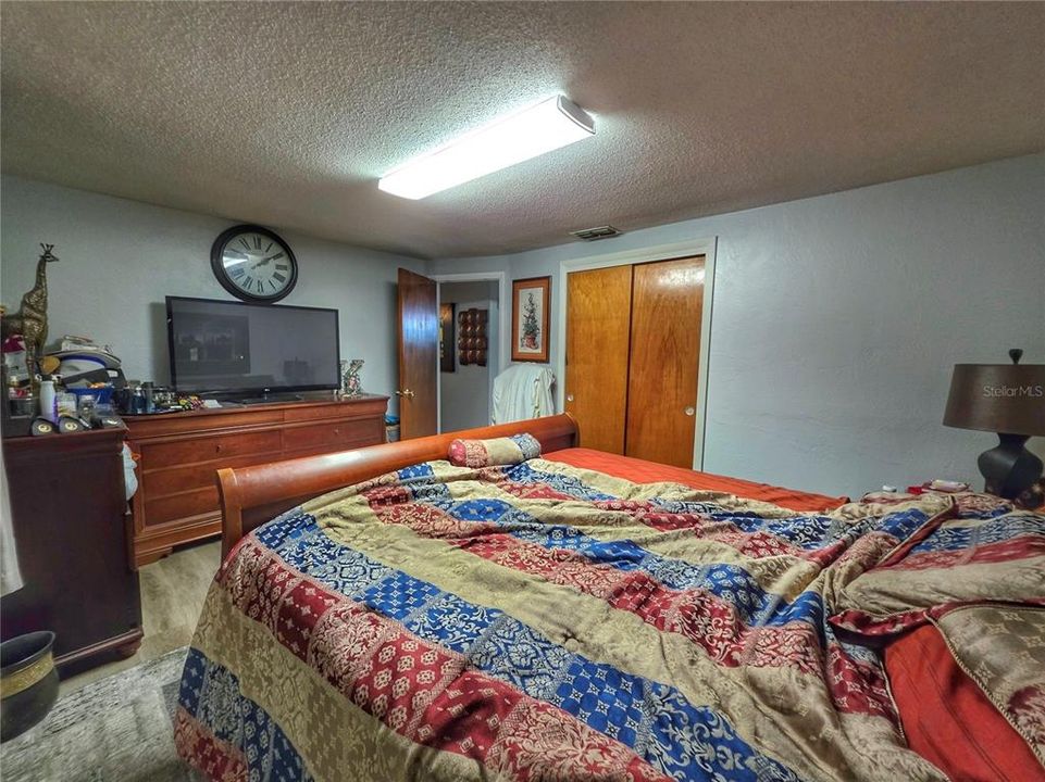 For Sale: $320,000 (0 beds, 0 baths, 1542 Square Feet)